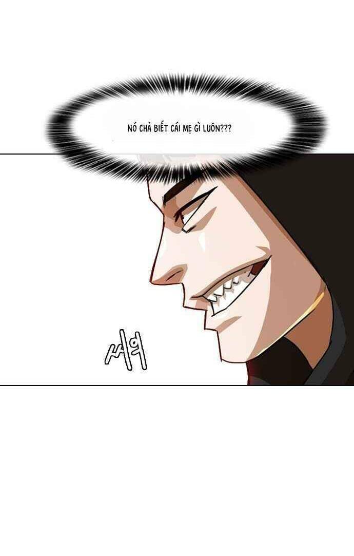 Cô Gái Từ Ứng Dụng Nhắn Tin Ngẫu Nhiên Chapter 32 - Trang 2