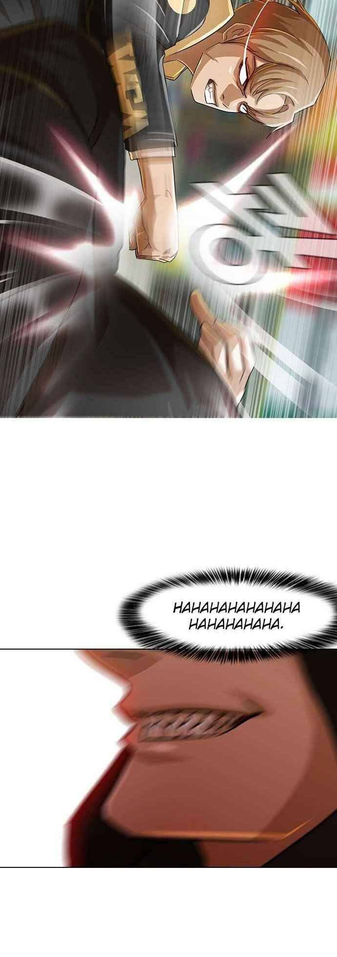 Cô Gái Từ Ứng Dụng Nhắn Tin Ngẫu Nhiên Chapter 32 - Trang 2