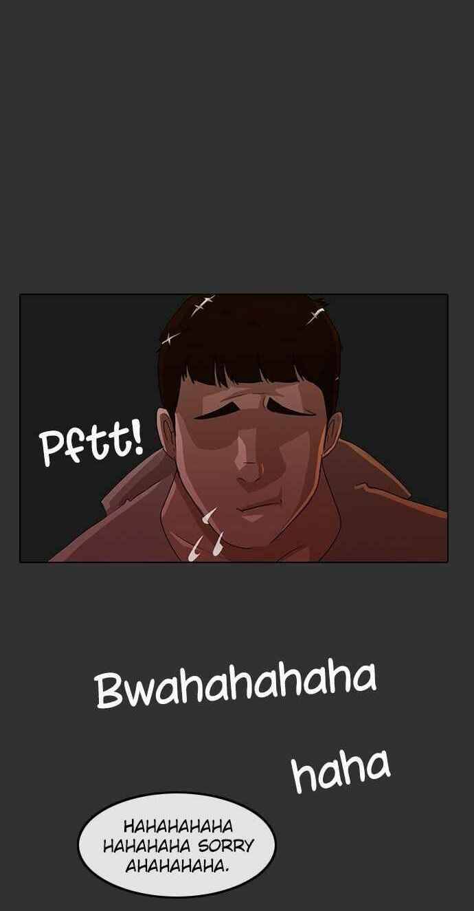 Cô Gái Từ Ứng Dụng Nhắn Tin Ngẫu Nhiên Chapter 32 - Trang 2