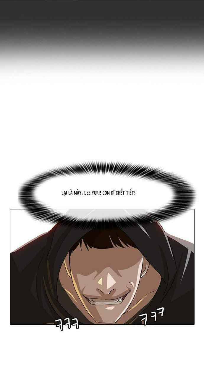 Cô Gái Từ Ứng Dụng Nhắn Tin Ngẫu Nhiên Chapter 32 - Trang 2