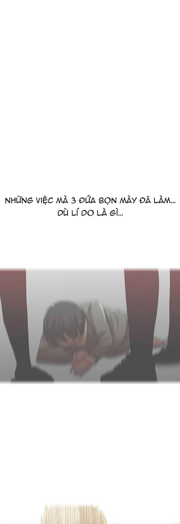 Cô Gái Từ Ứng Dụng Nhắn Tin Ngẫu Nhiên Chapter 32 - Trang 2