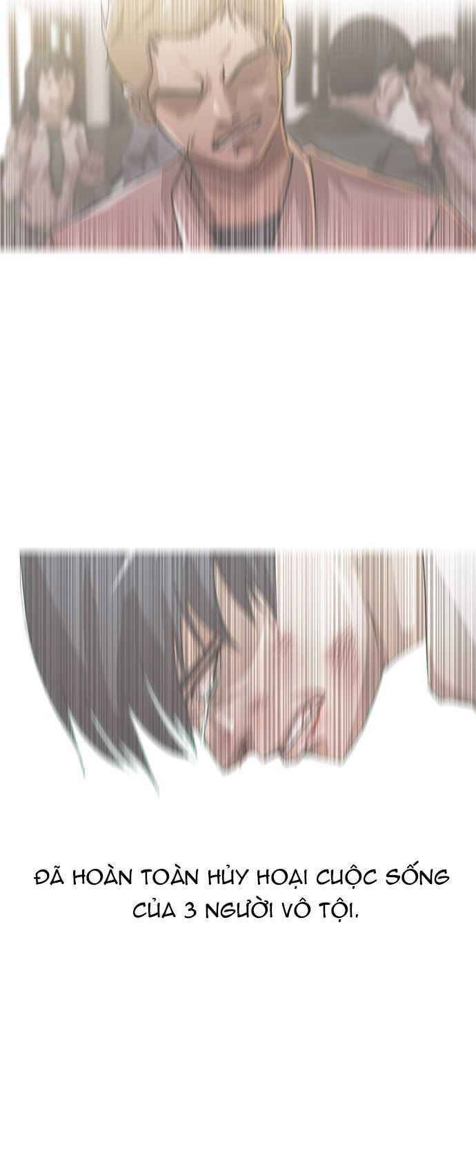 Cô Gái Từ Ứng Dụng Nhắn Tin Ngẫu Nhiên Chapter 32 - Trang 2