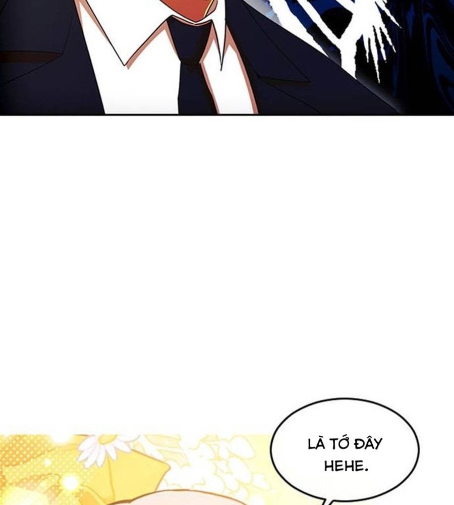 Cô Gái Từ Ứng Dụng Nhắn Tin Ngẫu Nhiên Chapter 320 - Trang 2