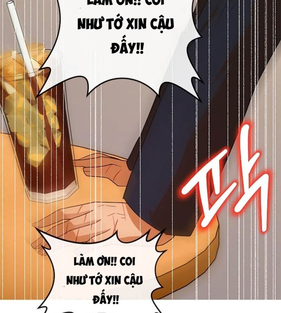 Cô Gái Từ Ứng Dụng Nhắn Tin Ngẫu Nhiên Chapter 320 - Trang 2