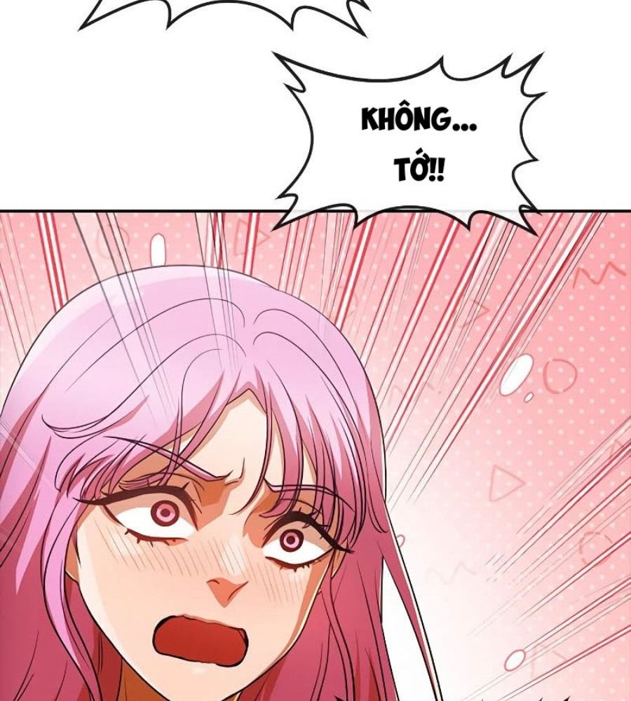 Cô Gái Từ Ứng Dụng Nhắn Tin Ngẫu Nhiên Chapter 320 - Trang 2