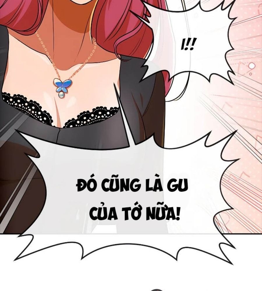 Cô Gái Từ Ứng Dụng Nhắn Tin Ngẫu Nhiên Chapter 320 - Trang 2