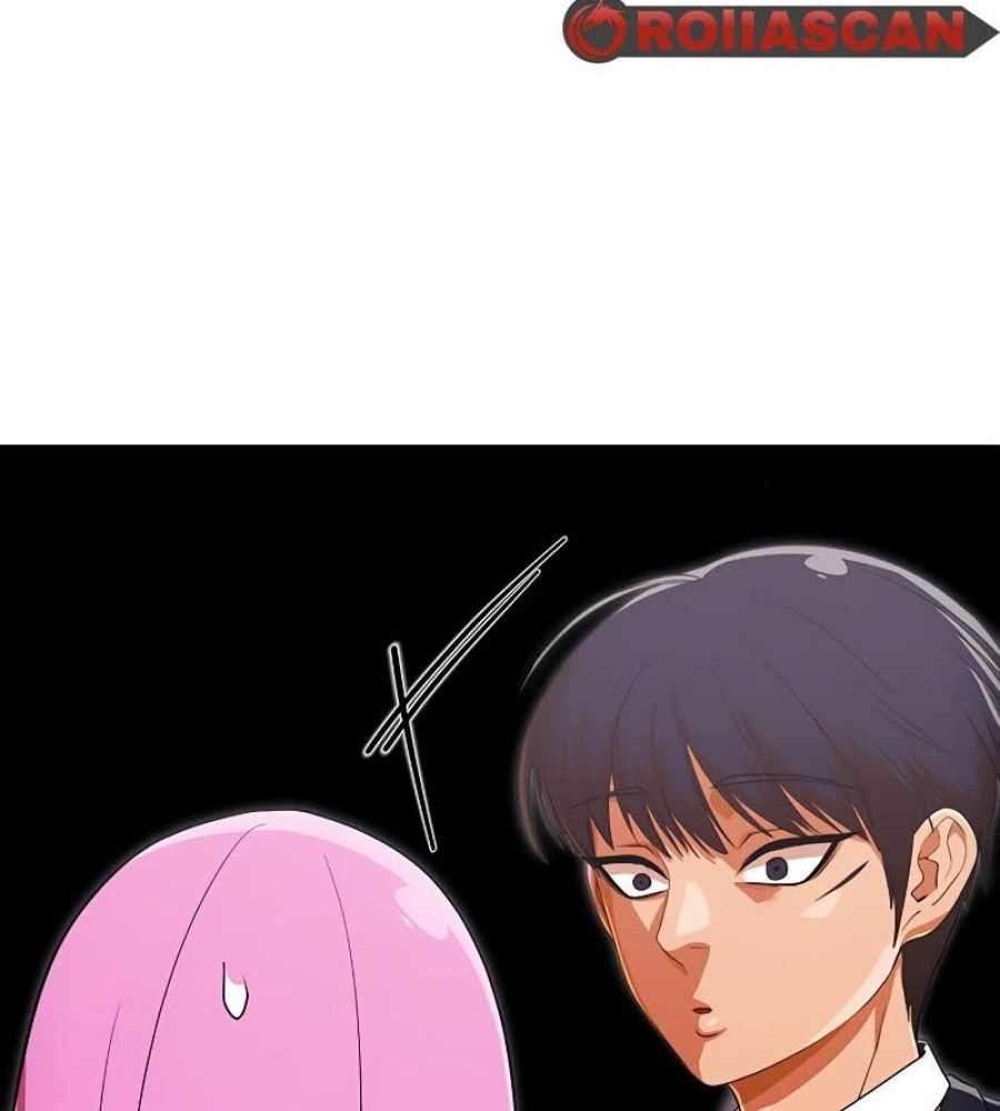 Cô Gái Từ Ứng Dụng Nhắn Tin Ngẫu Nhiên Chapter 320 - Trang 2