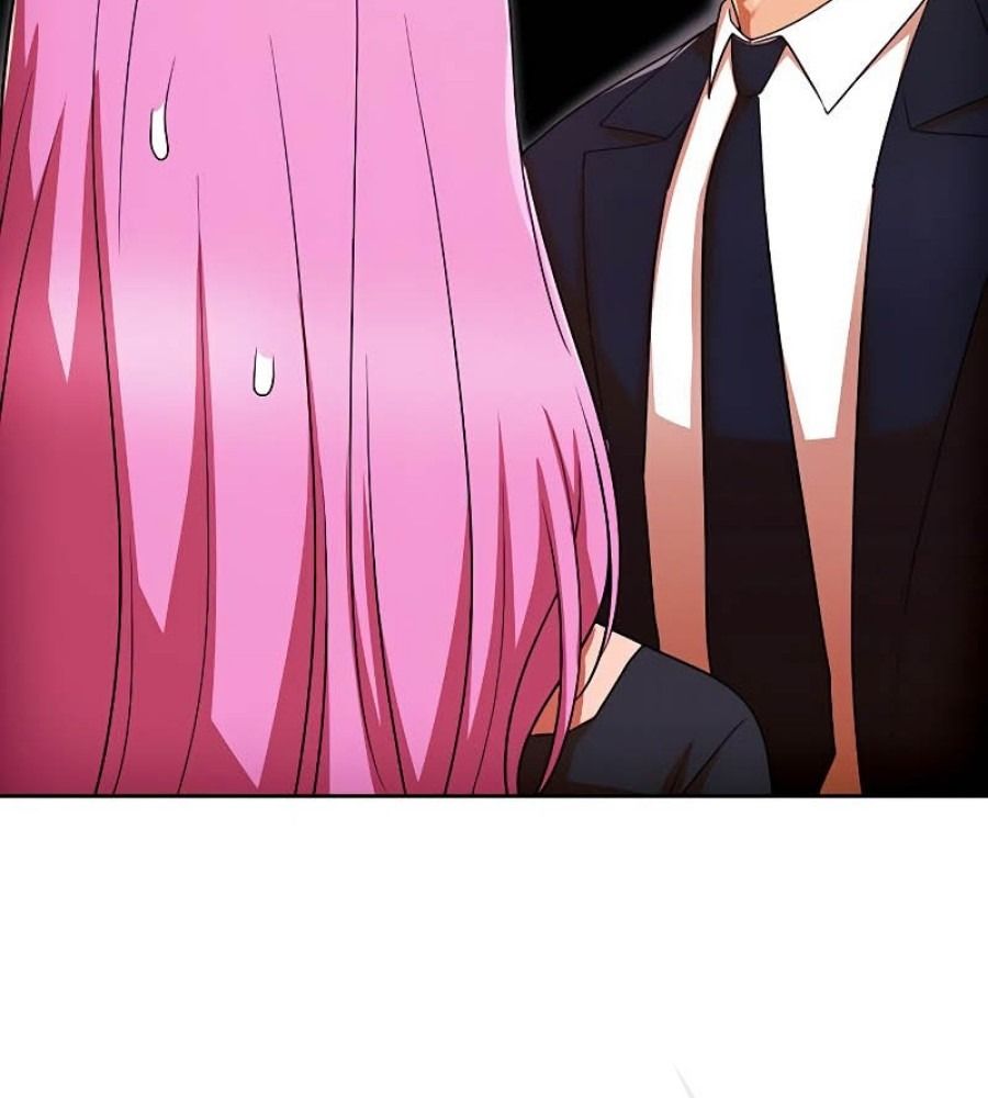 Cô Gái Từ Ứng Dụng Nhắn Tin Ngẫu Nhiên Chapter 320 - Trang 2