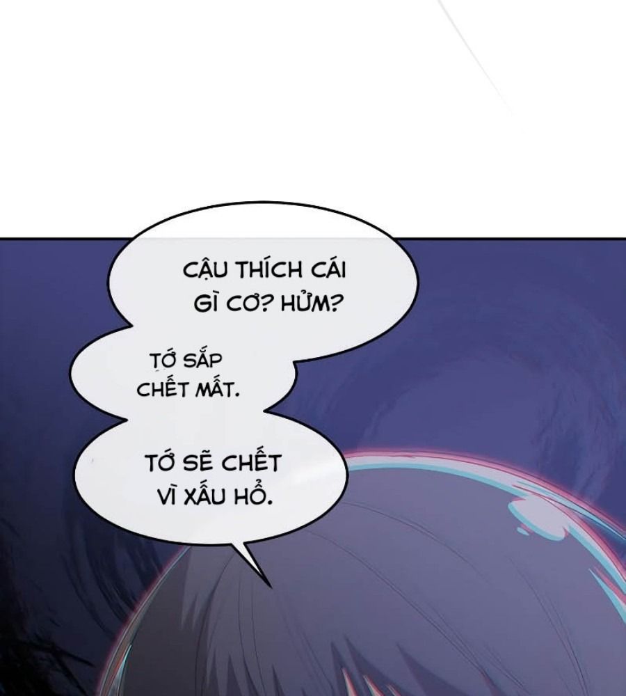 Cô Gái Từ Ứng Dụng Nhắn Tin Ngẫu Nhiên Chapter 320 - Trang 2