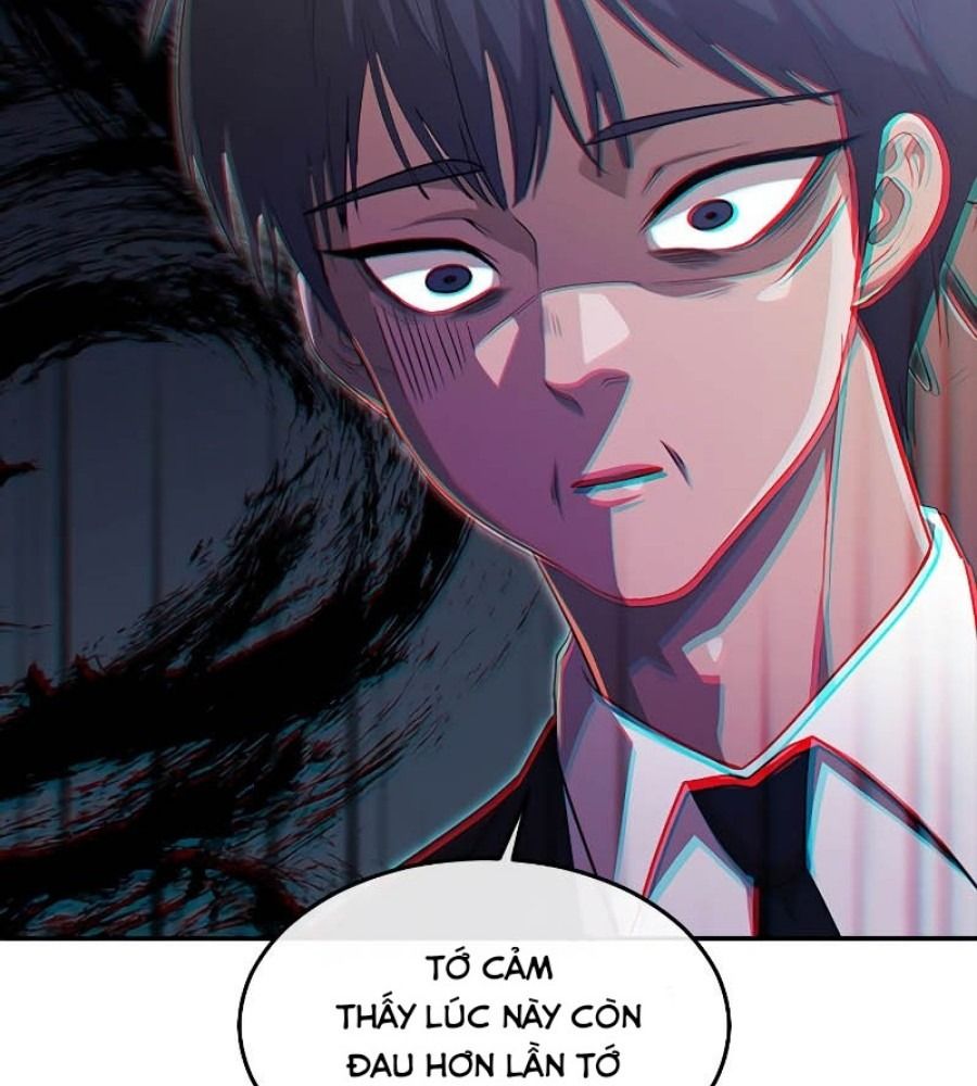 Cô Gái Từ Ứng Dụng Nhắn Tin Ngẫu Nhiên Chapter 320 - Trang 2