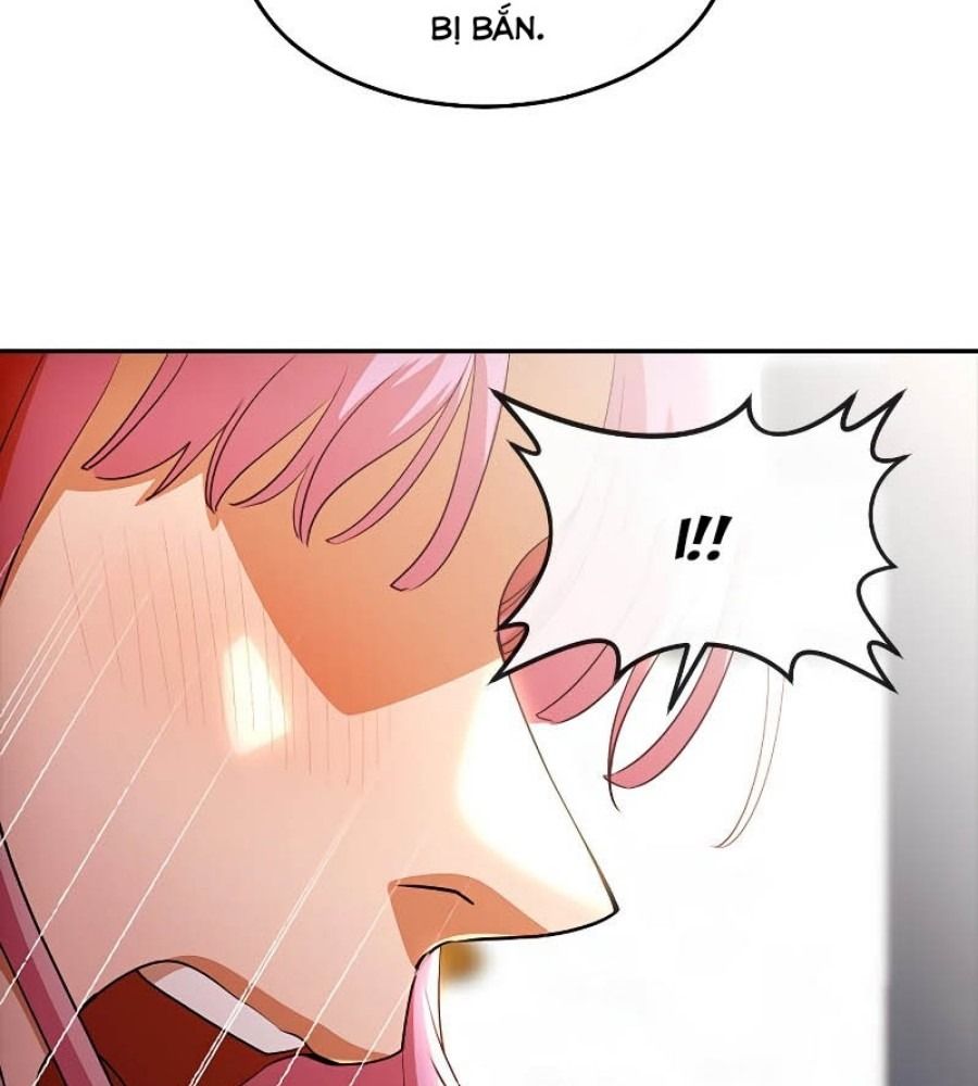 Cô Gái Từ Ứng Dụng Nhắn Tin Ngẫu Nhiên Chapter 320 - Trang 2