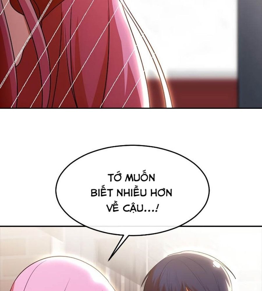 Cô Gái Từ Ứng Dụng Nhắn Tin Ngẫu Nhiên Chapter 320 - Trang 2