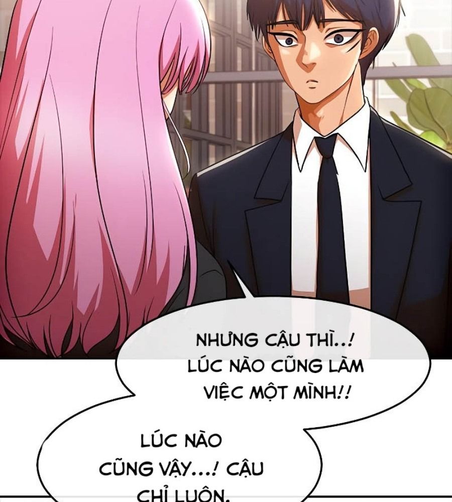 Cô Gái Từ Ứng Dụng Nhắn Tin Ngẫu Nhiên Chapter 320 - Trang 2