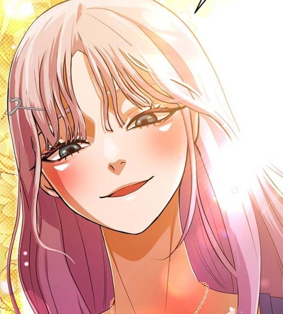 Cô Gái Từ Ứng Dụng Nhắn Tin Ngẫu Nhiên Chapter 320 - Trang 2