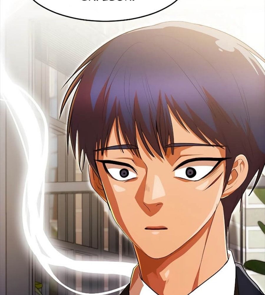 Cô Gái Từ Ứng Dụng Nhắn Tin Ngẫu Nhiên Chapter 320 - Trang 2