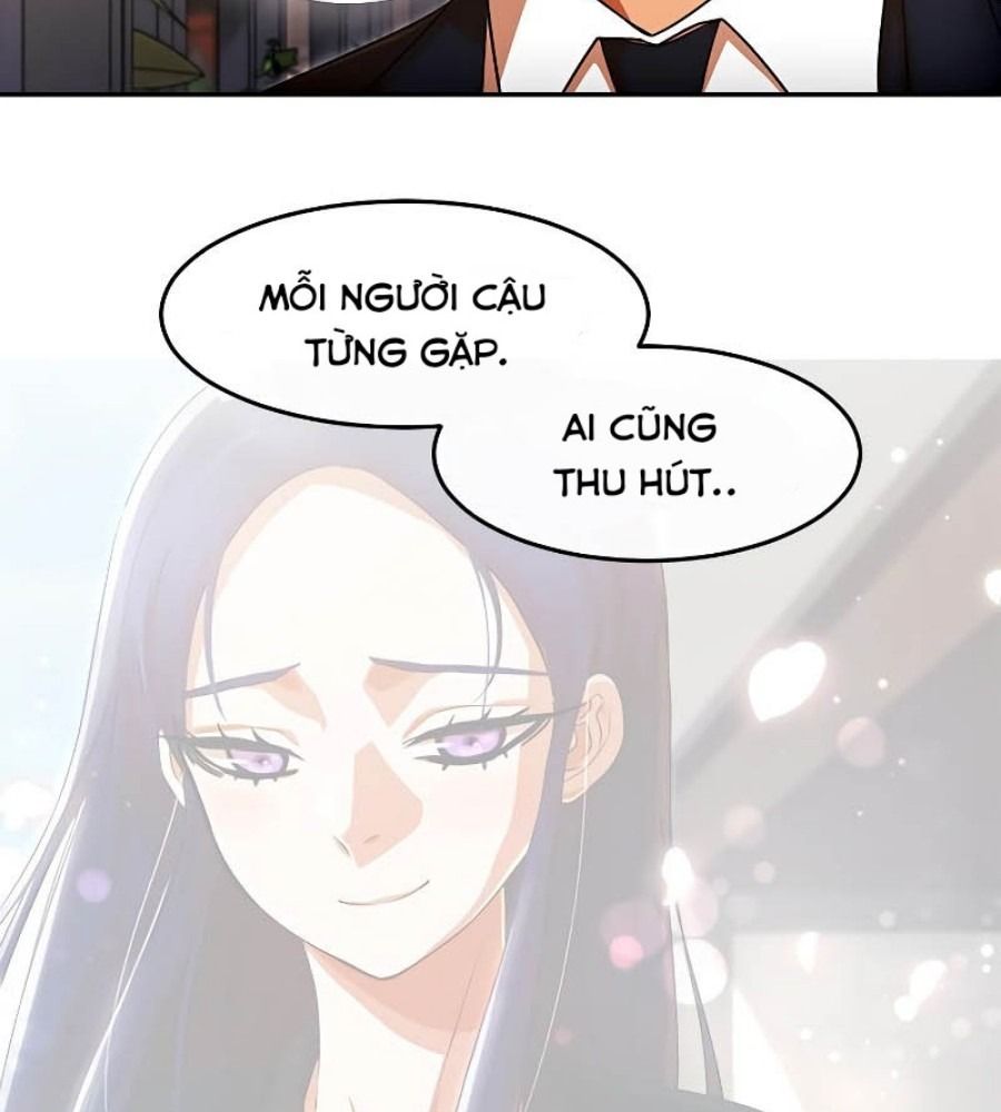 Cô Gái Từ Ứng Dụng Nhắn Tin Ngẫu Nhiên Chapter 320 - Trang 2