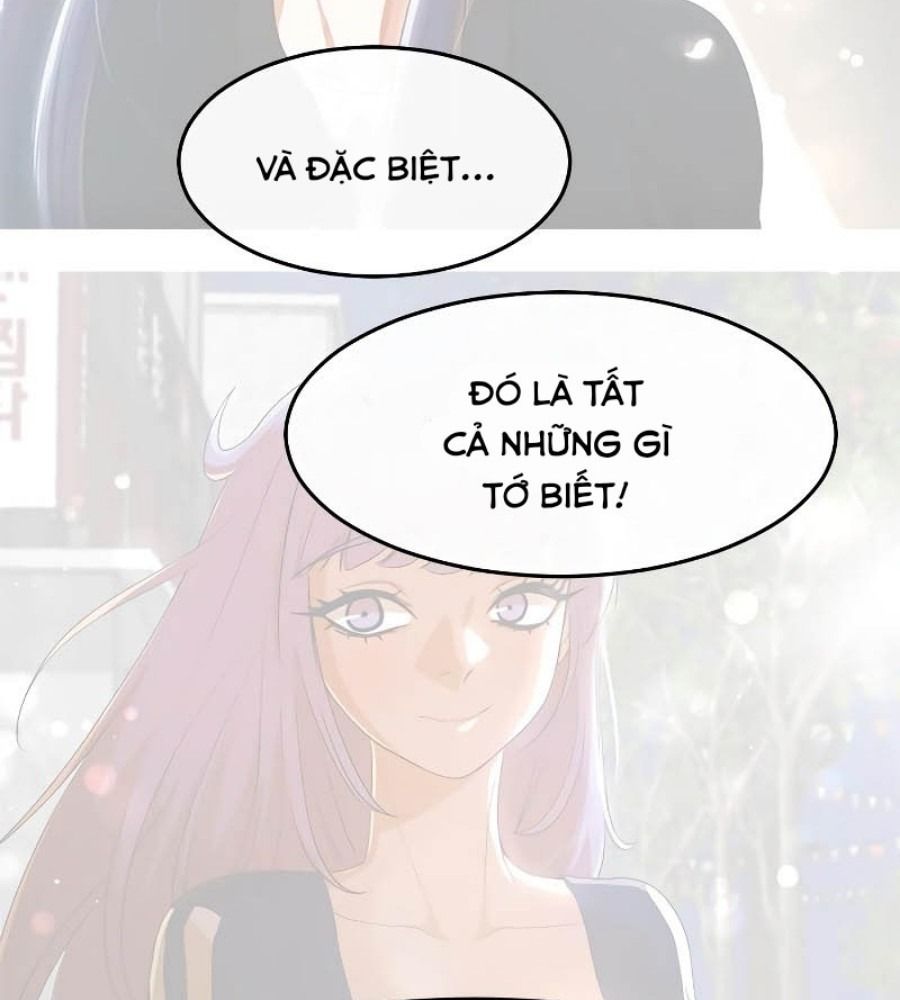 Cô Gái Từ Ứng Dụng Nhắn Tin Ngẫu Nhiên Chapter 320 - Trang 2
