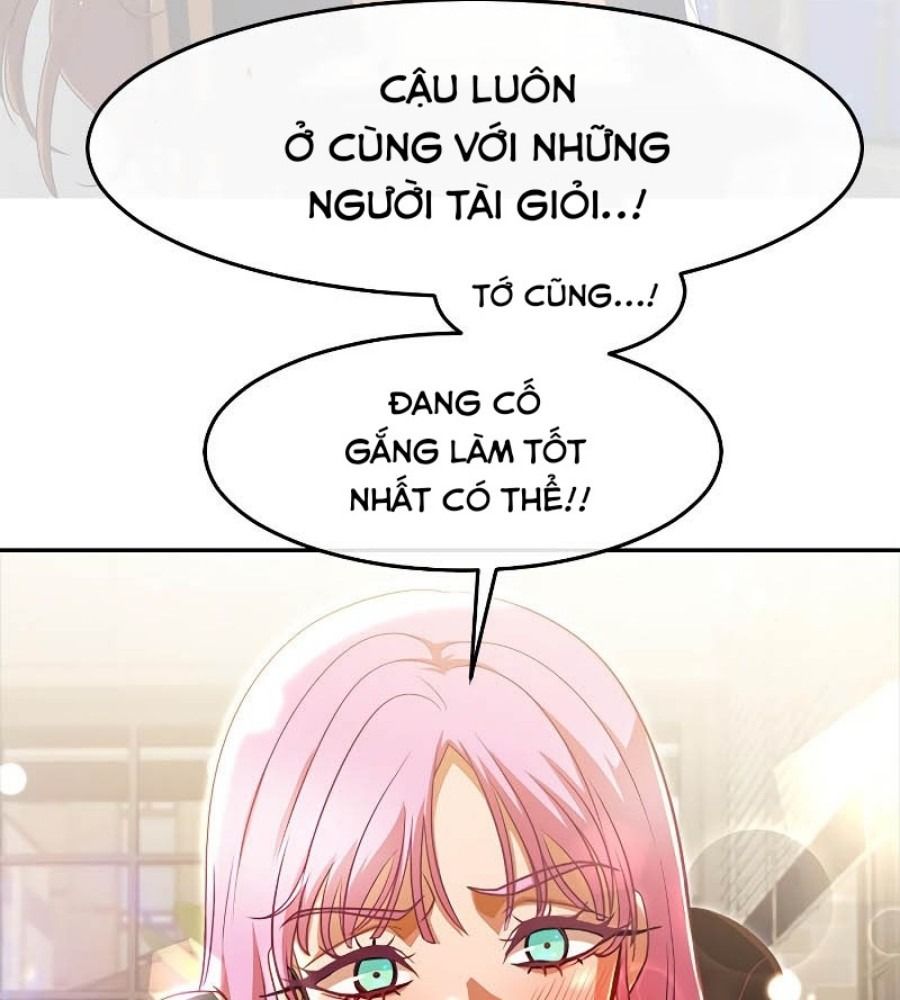 Cô Gái Từ Ứng Dụng Nhắn Tin Ngẫu Nhiên Chapter 320 - Trang 2