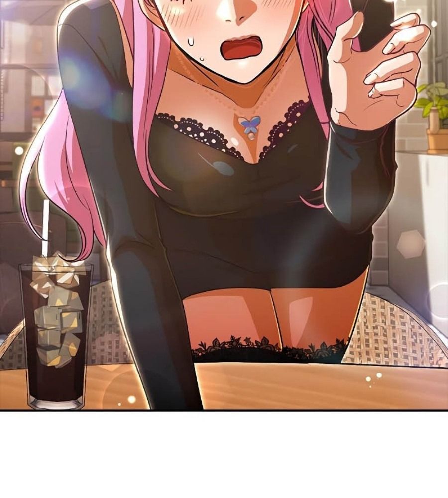 Cô Gái Từ Ứng Dụng Nhắn Tin Ngẫu Nhiên Chapter 320 - Trang 2