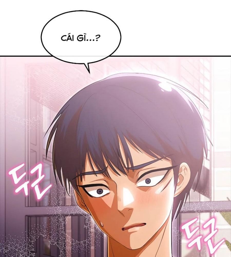 Cô Gái Từ Ứng Dụng Nhắn Tin Ngẫu Nhiên Chapter 320 - Trang 2