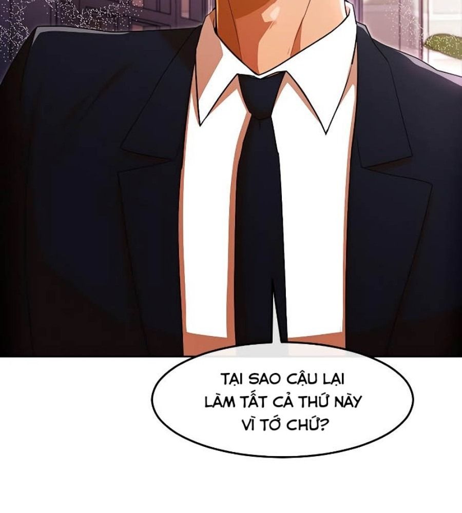 Cô Gái Từ Ứng Dụng Nhắn Tin Ngẫu Nhiên Chapter 320 - Trang 2