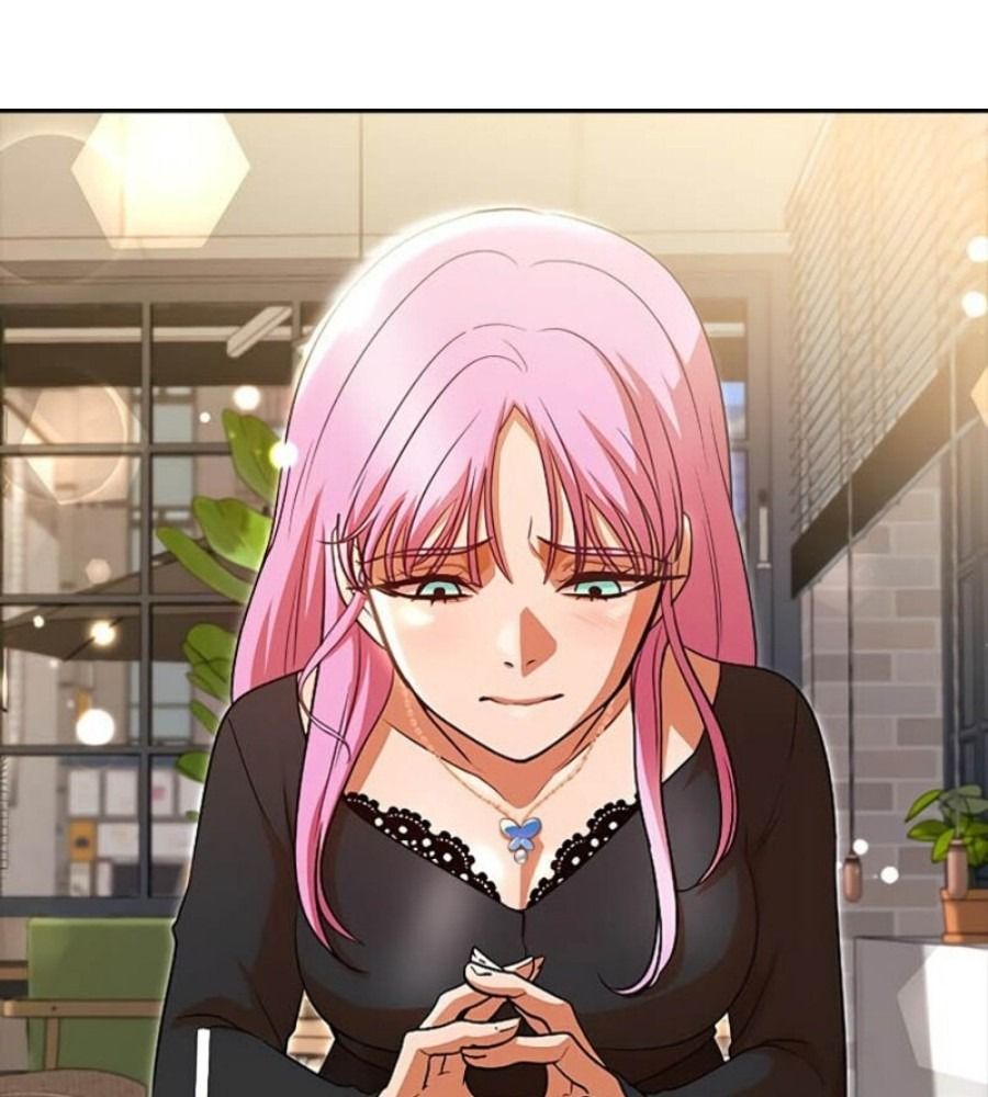 Cô Gái Từ Ứng Dụng Nhắn Tin Ngẫu Nhiên Chapter 320 - Trang 2