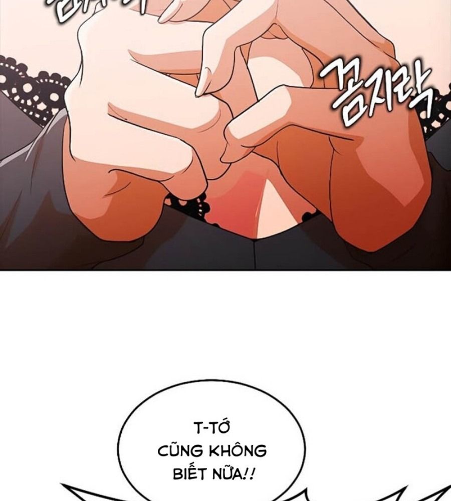 Cô Gái Từ Ứng Dụng Nhắn Tin Ngẫu Nhiên Chapter 320 - Trang 2