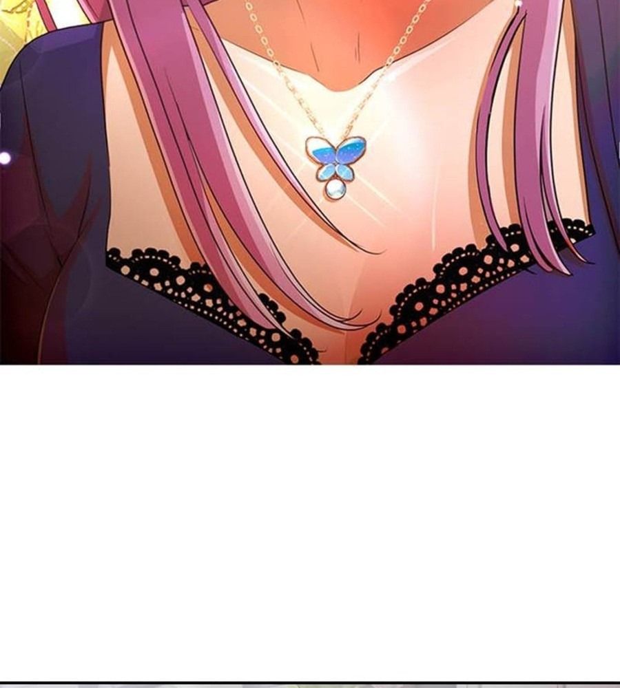 Cô Gái Từ Ứng Dụng Nhắn Tin Ngẫu Nhiên Chapter 320 - Trang 2