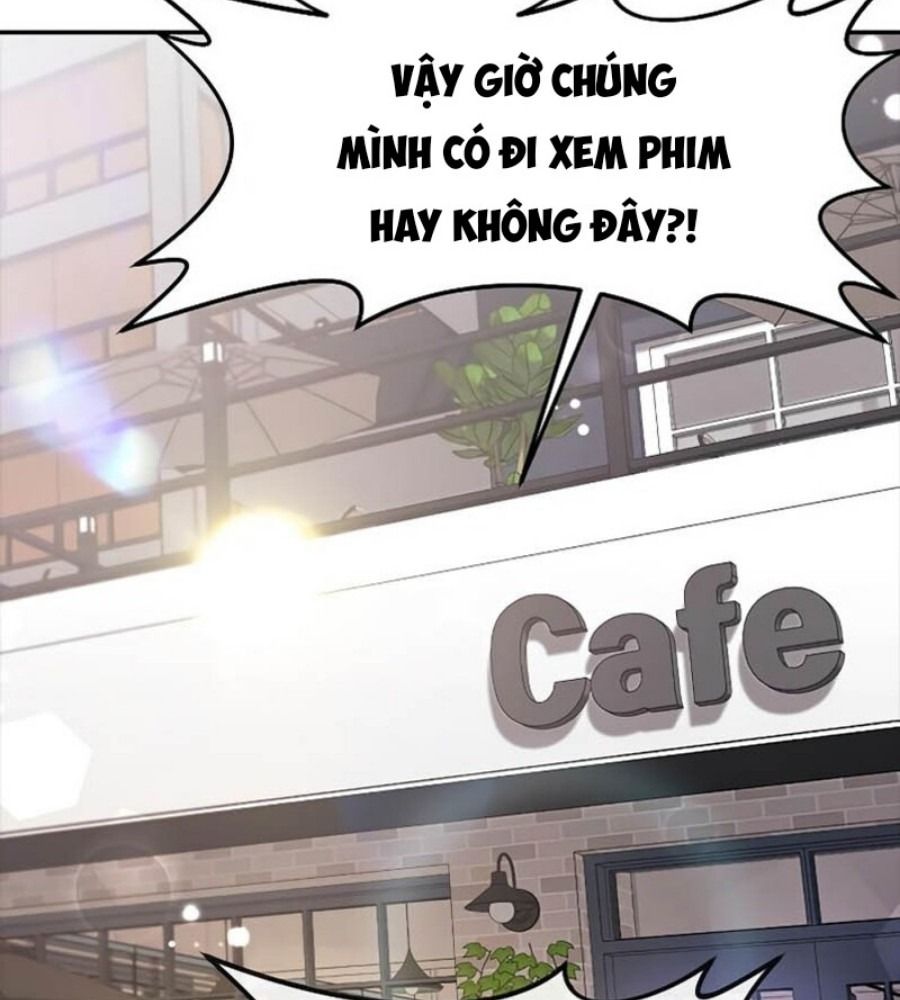 Cô Gái Từ Ứng Dụng Nhắn Tin Ngẫu Nhiên Chapter 320 - Trang 2