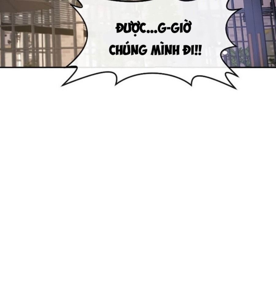 Cô Gái Từ Ứng Dụng Nhắn Tin Ngẫu Nhiên Chapter 320 - Trang 2