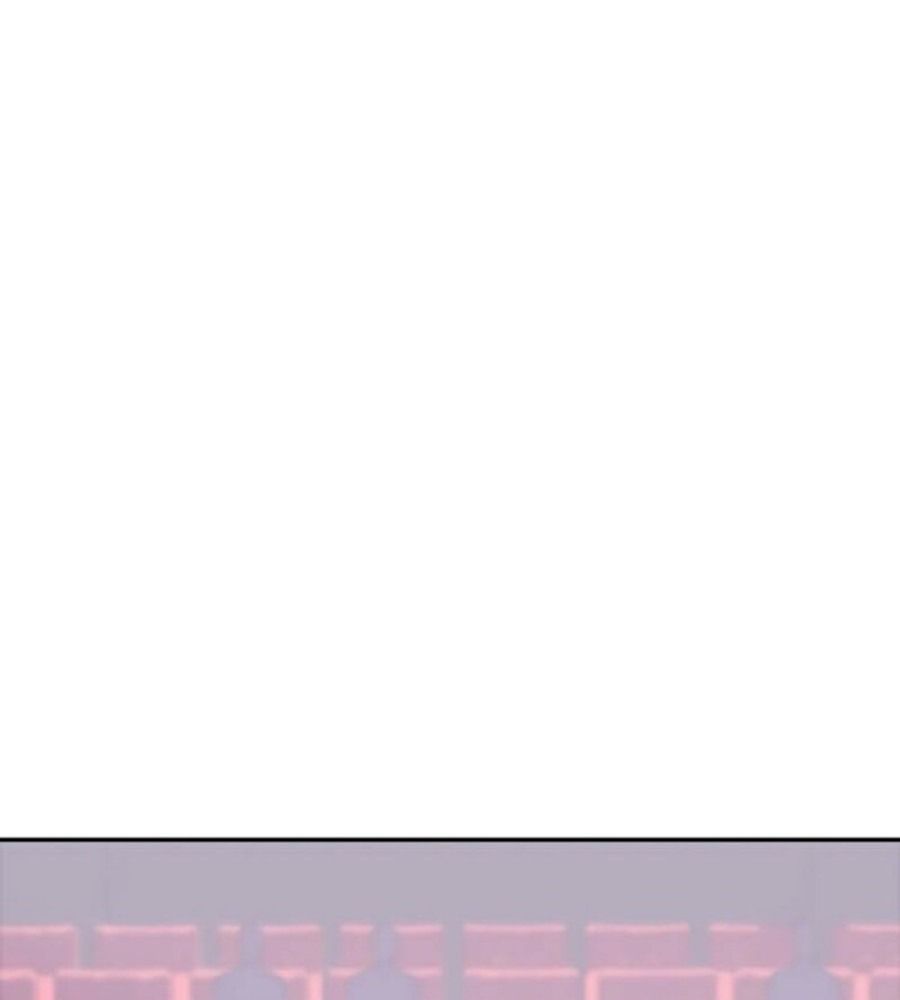 Cô Gái Từ Ứng Dụng Nhắn Tin Ngẫu Nhiên Chapter 320 - Trang 2