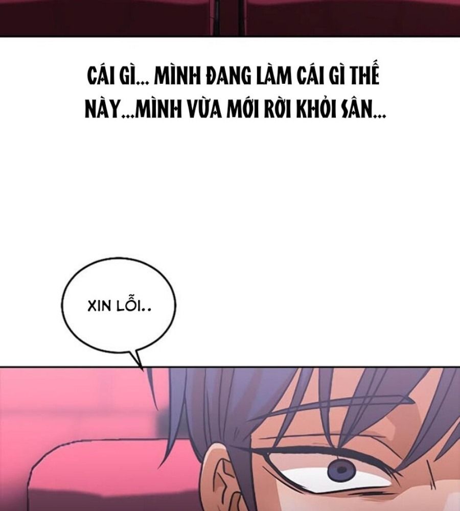 Cô Gái Từ Ứng Dụng Nhắn Tin Ngẫu Nhiên Chapter 320 - Trang 2