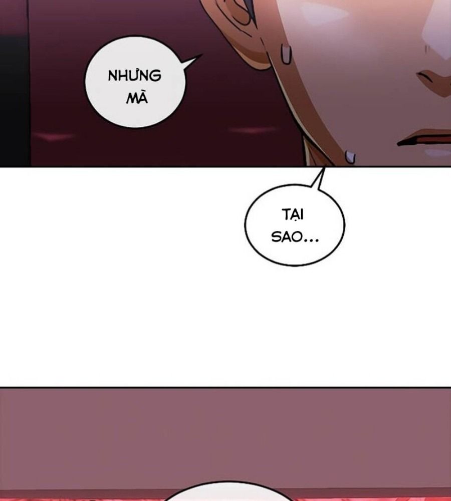 Cô Gái Từ Ứng Dụng Nhắn Tin Ngẫu Nhiên Chapter 320 - Trang 2