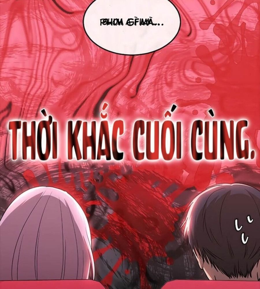 Cô Gái Từ Ứng Dụng Nhắn Tin Ngẫu Nhiên Chapter 320 - Trang 2