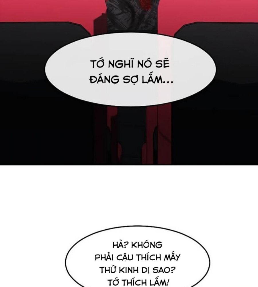 Cô Gái Từ Ứng Dụng Nhắn Tin Ngẫu Nhiên Chapter 320 - Trang 2