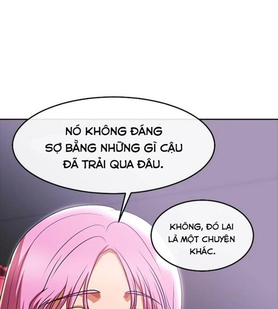Cô Gái Từ Ứng Dụng Nhắn Tin Ngẫu Nhiên Chapter 320 - Trang 2