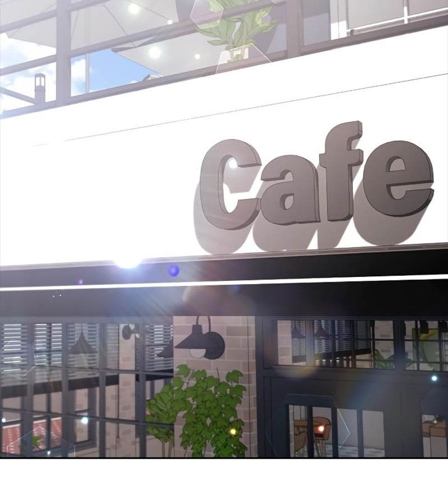 Cô Gái Từ Ứng Dụng Nhắn Tin Ngẫu Nhiên Chapter 320 - Trang 2