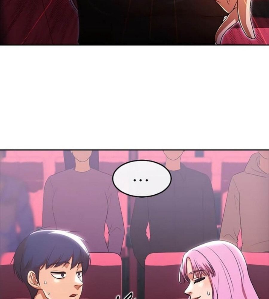 Cô Gái Từ Ứng Dụng Nhắn Tin Ngẫu Nhiên Chapter 320 - Trang 2