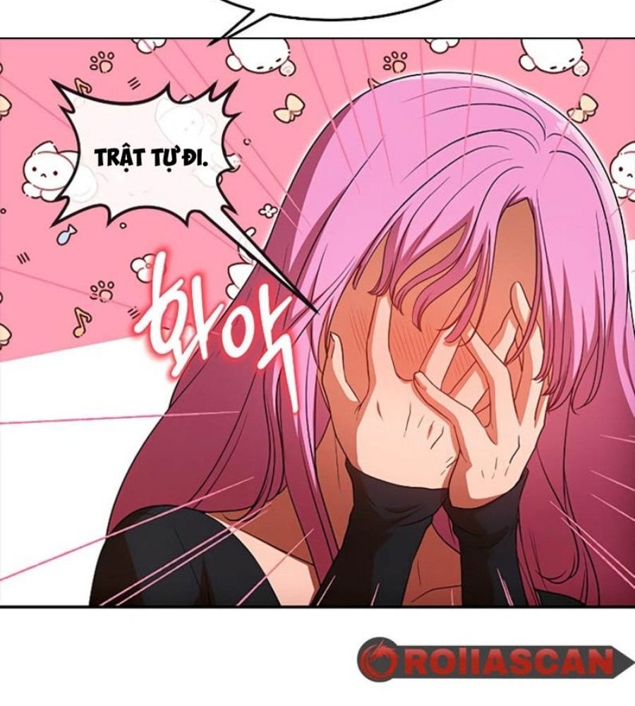 Cô Gái Từ Ứng Dụng Nhắn Tin Ngẫu Nhiên Chapter 320 - Trang 2