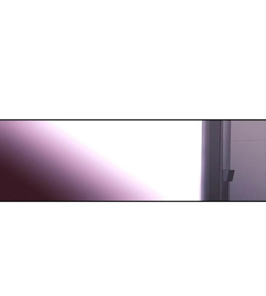 Cô Gái Từ Ứng Dụng Nhắn Tin Ngẫu Nhiên Chapter 320 - Trang 2