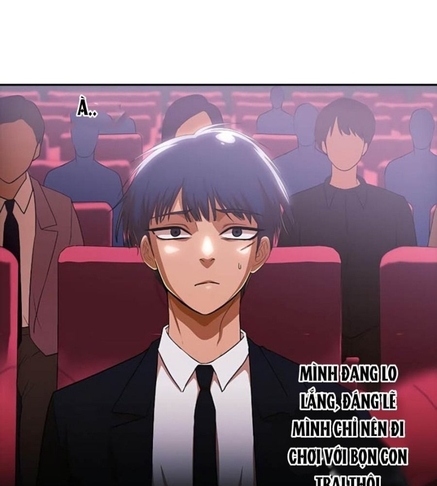 Cô Gái Từ Ứng Dụng Nhắn Tin Ngẫu Nhiên Chapter 320 - Trang 2