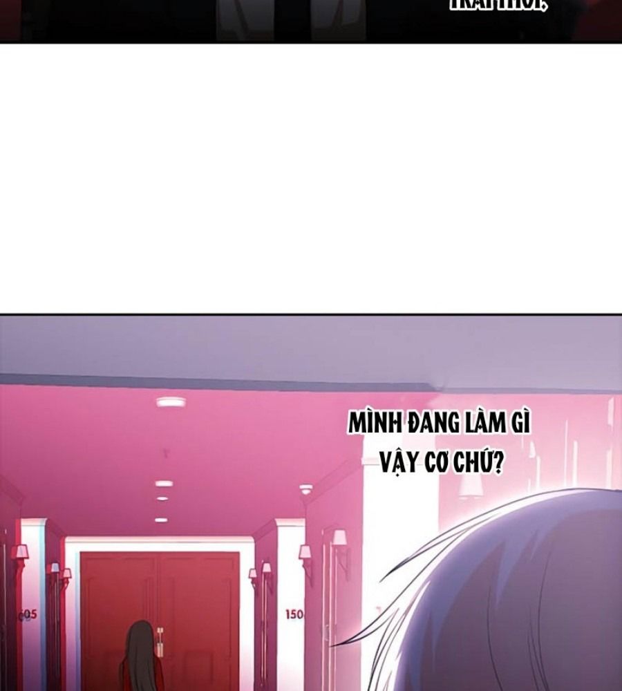 Cô Gái Từ Ứng Dụng Nhắn Tin Ngẫu Nhiên Chapter 320 - Trang 2