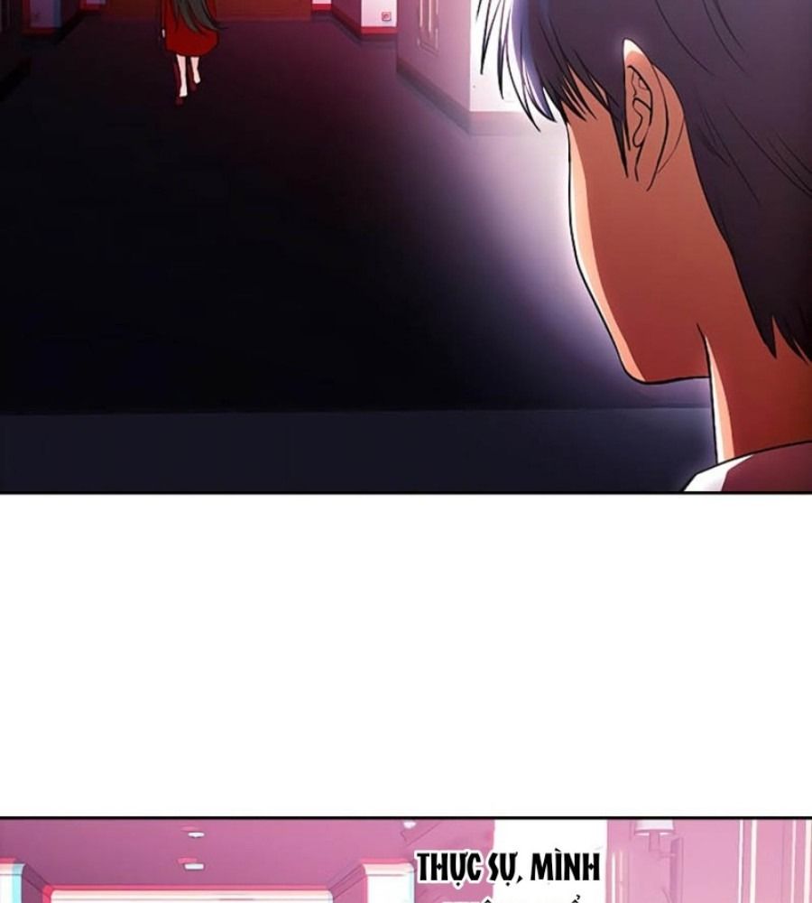 Cô Gái Từ Ứng Dụng Nhắn Tin Ngẫu Nhiên Chapter 320 - Trang 2