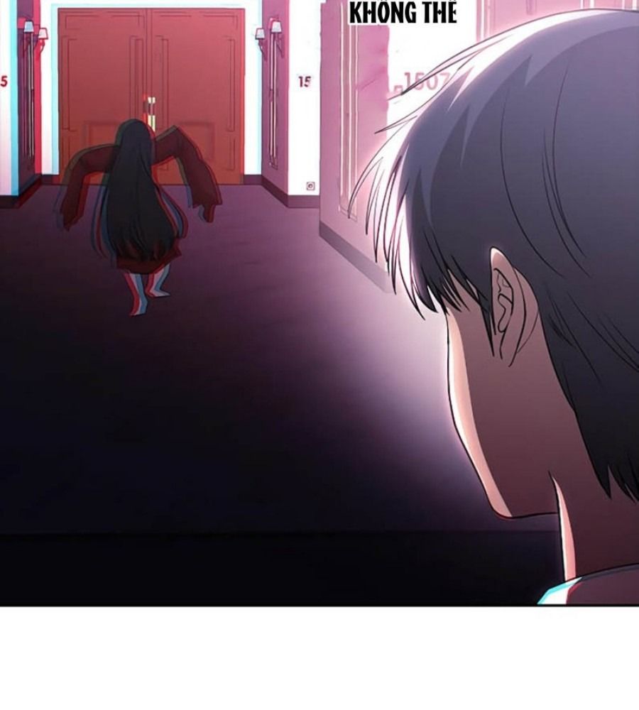 Cô Gái Từ Ứng Dụng Nhắn Tin Ngẫu Nhiên Chapter 320 - Trang 2