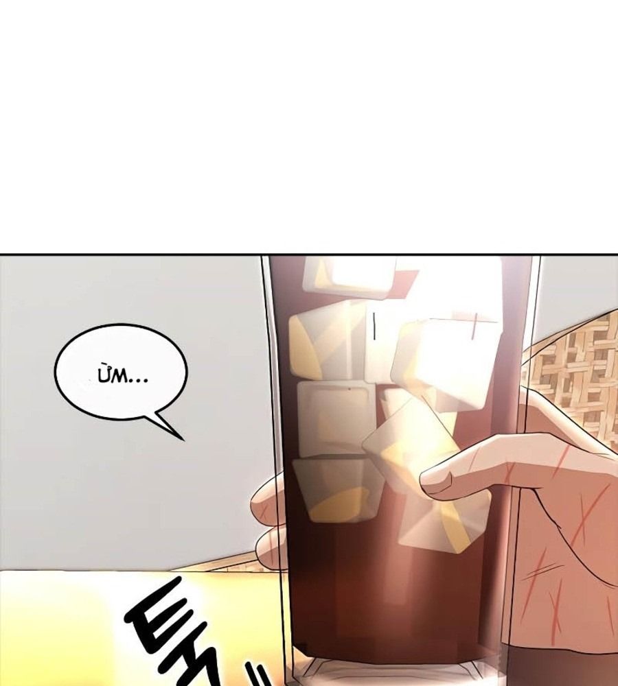 Cô Gái Từ Ứng Dụng Nhắn Tin Ngẫu Nhiên Chapter 320 - Trang 2