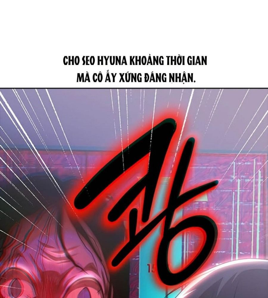 Cô Gái Từ Ứng Dụng Nhắn Tin Ngẫu Nhiên Chapter 320 - Trang 2