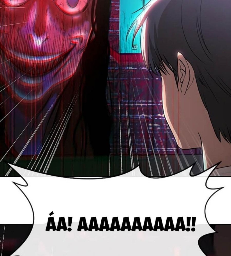 Cô Gái Từ Ứng Dụng Nhắn Tin Ngẫu Nhiên Chapter 320 - Trang 2