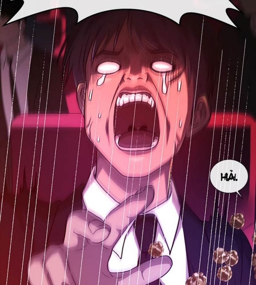 Cô Gái Từ Ứng Dụng Nhắn Tin Ngẫu Nhiên Chapter 320 - Trang 2