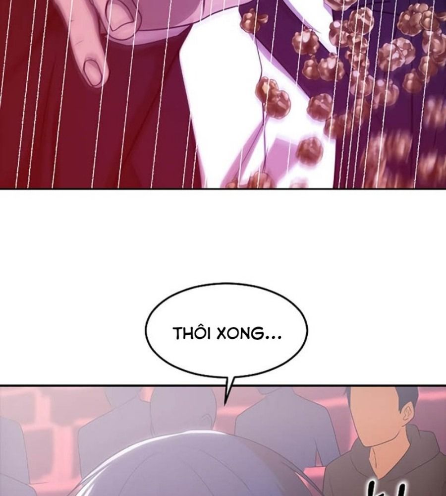 Cô Gái Từ Ứng Dụng Nhắn Tin Ngẫu Nhiên Chapter 320 - Trang 2