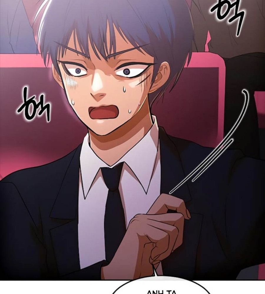 Cô Gái Từ Ứng Dụng Nhắn Tin Ngẫu Nhiên Chapter 320 - Trang 2